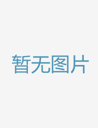 你輸的話就要以及欧美日韩一区二区三区麻豆